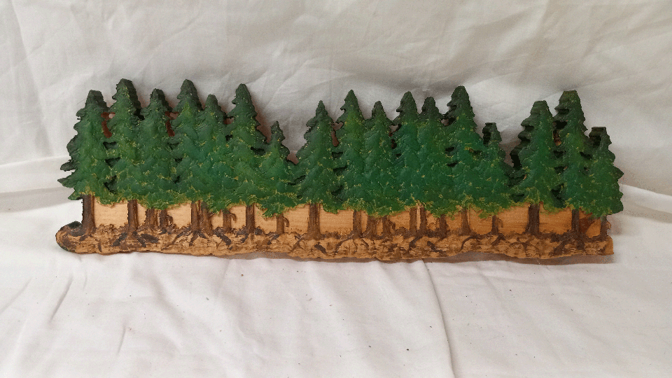 (image for) Table Accessories